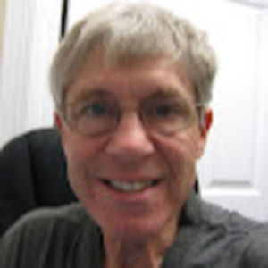 Meet your Posher, Dennis